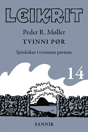Leikrit 14 300px