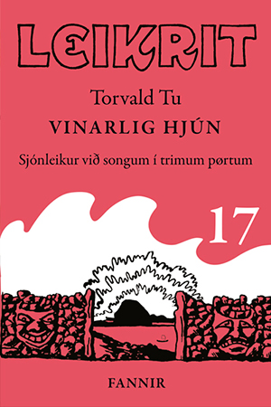 Leikrit17 300px