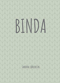 Binda