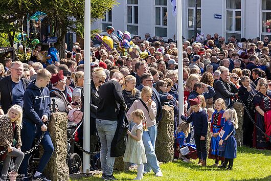 Olavsoeka 2022 Faroephoto Olavur Frederiksen