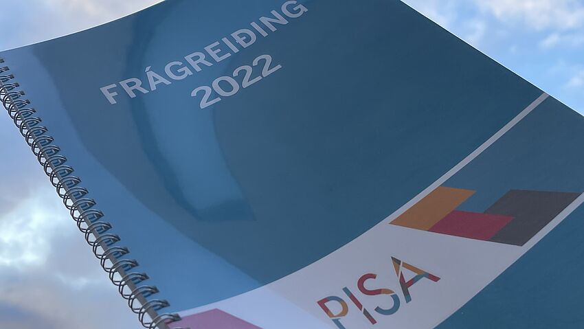 2023 12 05 10 59 24