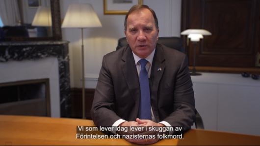 Lofven