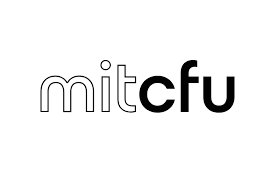 mitcfu logo