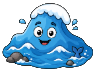 Mynd 4 til HTML-uppgávu
