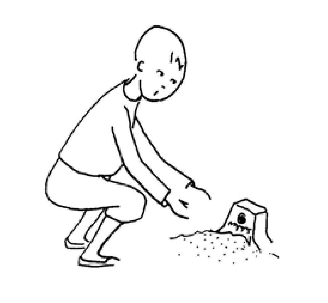 Per misti sukurpakkan