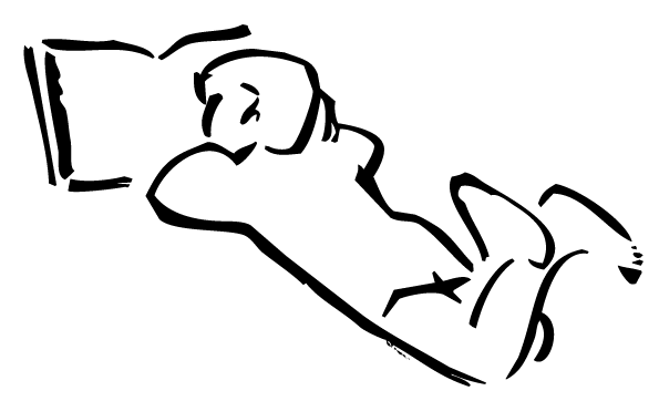 Snar mascot