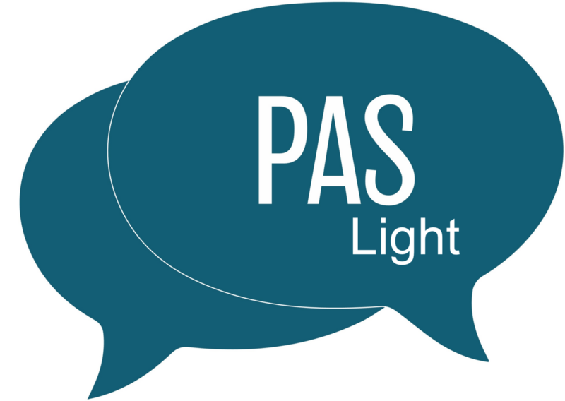 PAS Light