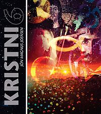 Kristni 6 - Næmingabók