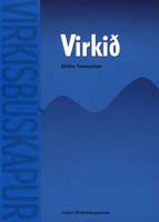 Virkið