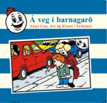 Á veg í barnagarð