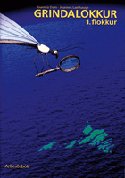 Grindalokkur - Arbeiðsbók