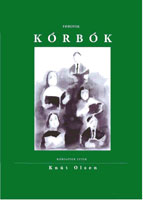 Føroysk kórbók 2